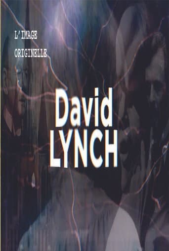 Watch The Original Image - David Lynch free online