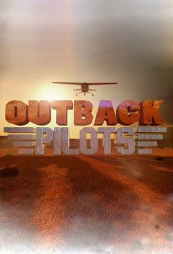 Watch Outback Pilots free online