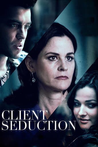 Watch Client Seduction free online