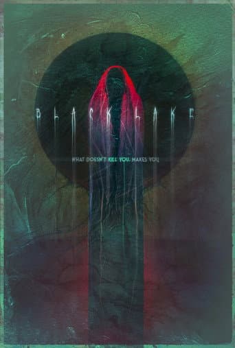 Watch Black Lake free online