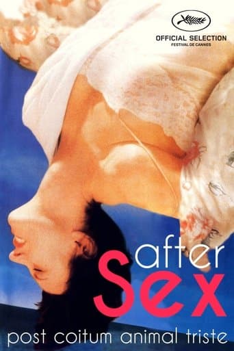 Watch After Sex free online