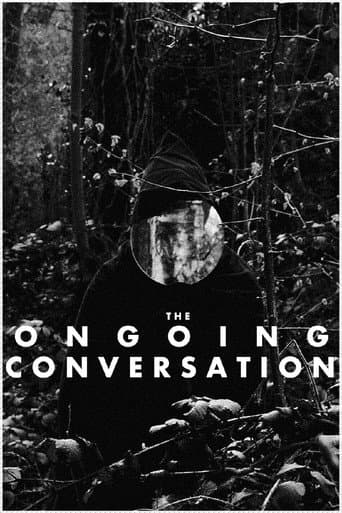 Watch The Ongoing Conversation free online