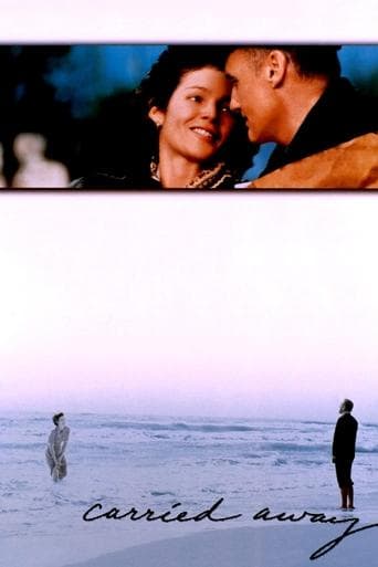 Watch Carried Away free online