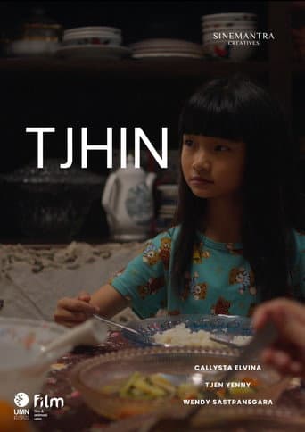 Watch TJHIN free online
