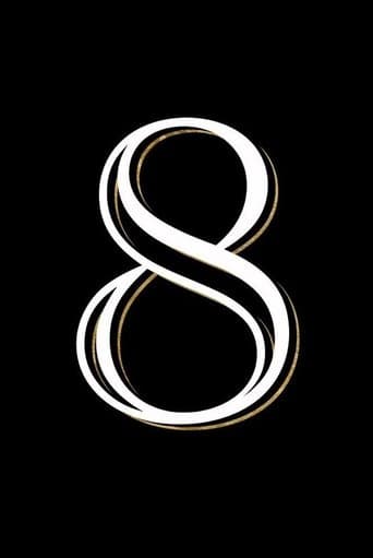 Watch 8 free online