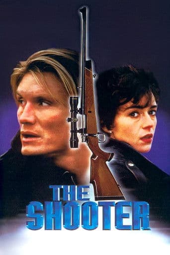 Watch The Shooter free online