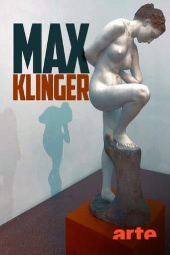 Watch Max Klinger - Die Macht des Weibes free online