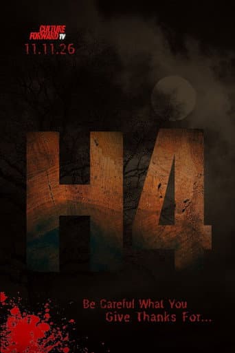 Watch Harvested 4 free online