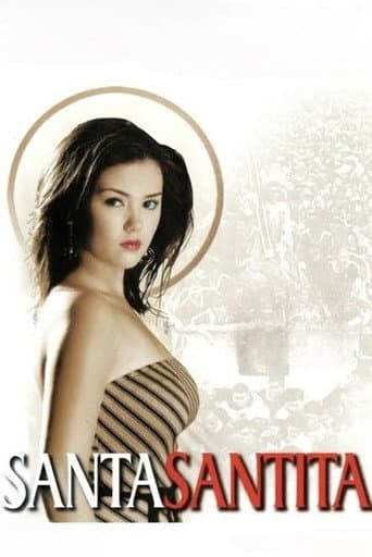 Watch Santa Santita free online