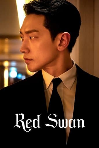 Watch Red Swan free online