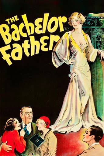 Watch The Bachelor Father free online