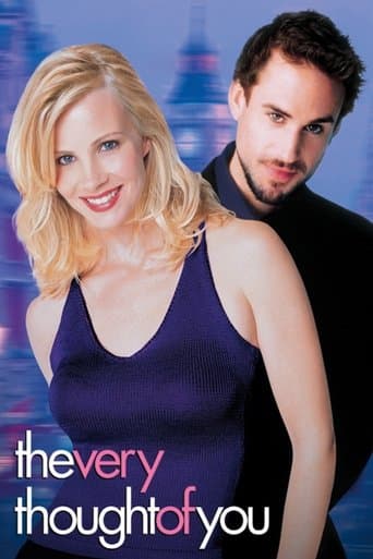 Watch The Very Thought of You free online