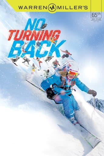 Watch Warren Miller's No Turning Back free online