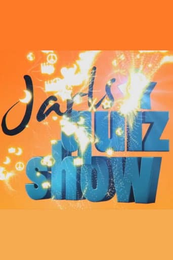 Watch Jarls Quizshow free online