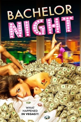 Watch Bachelor Night free online