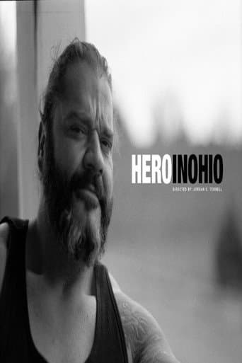 Watch HEROINOHIO free online