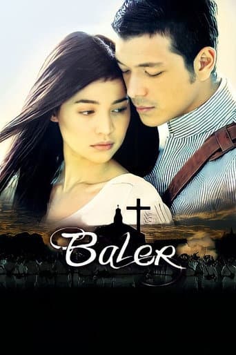 Watch Baler free online
