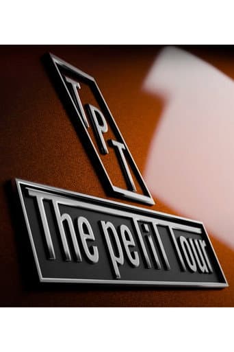 Watch The Petits Tours free online