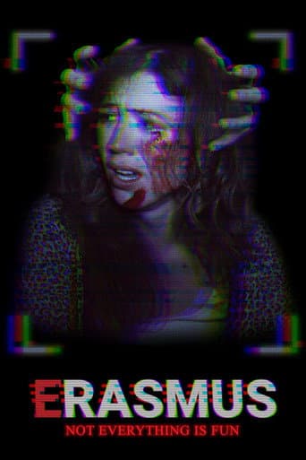 Watch Erasmus free online