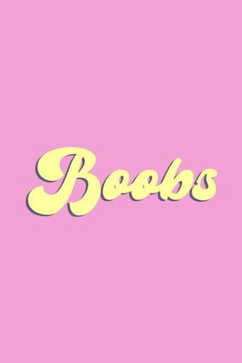 Watch Boobs free online