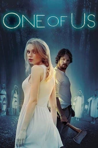 Watch One of Us free online