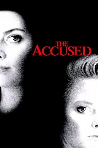 Watch The Accused free online