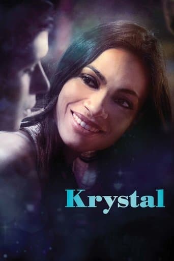 Watch Krystal free online