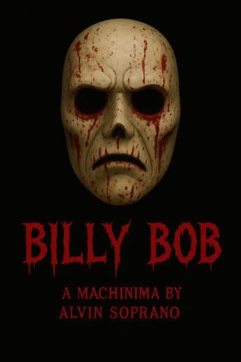 Watch Billy Bob free online