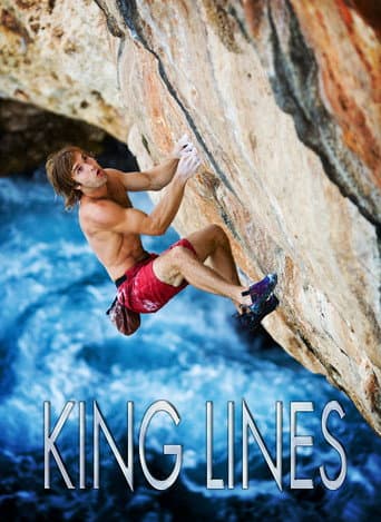 Watch King Lines free online