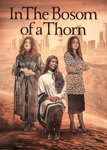 Watch In the Bosom of a Thorn free online