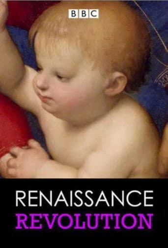 Watch Renaissance Revolution free online