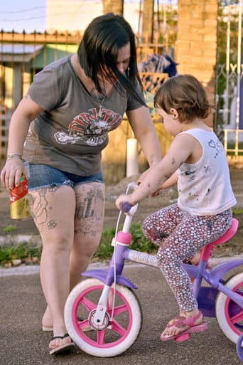 Watch Pivetta free online