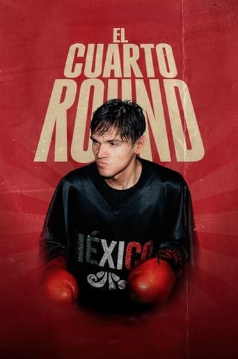 Watch El cuarto round free online