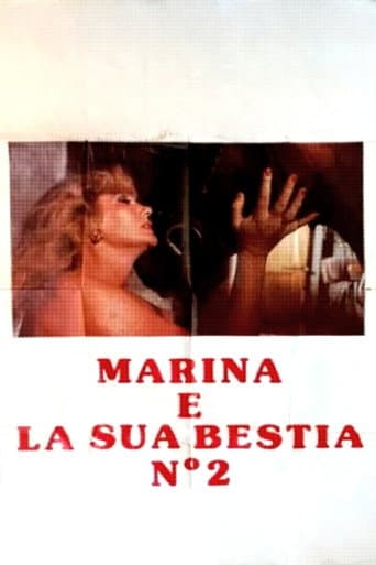 Watch Marina and Her Beast 2 free online