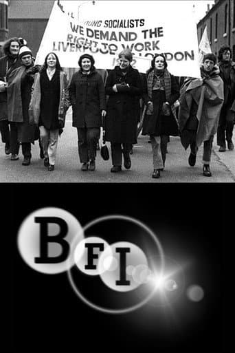 Watch Right to Work March free online