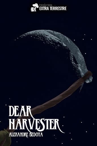 Watch Dear Harvester free online