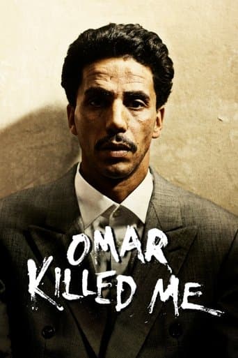 Watch Omar Killed Me free online