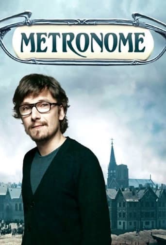 Watch Métronome free online