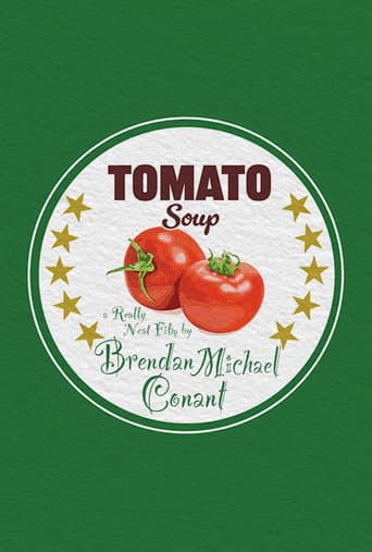 Watch Tomato Soup free online