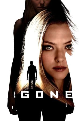 Watch Gone free online
