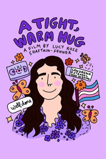 Watch A Tight, Warm Hug free online
