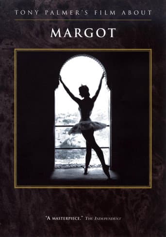 Watch Margot free online