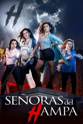 Watch Dangerous Moms free online