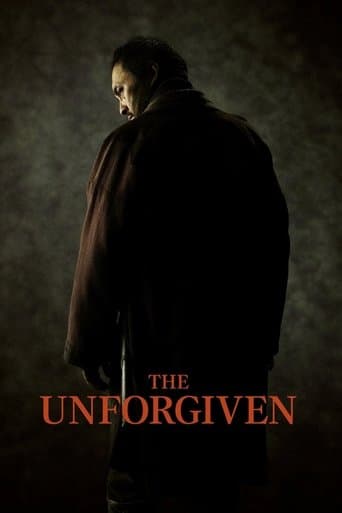 Watch Unforgiven free online