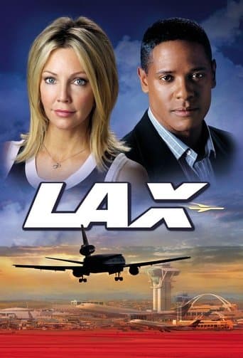 Watch LAX free online