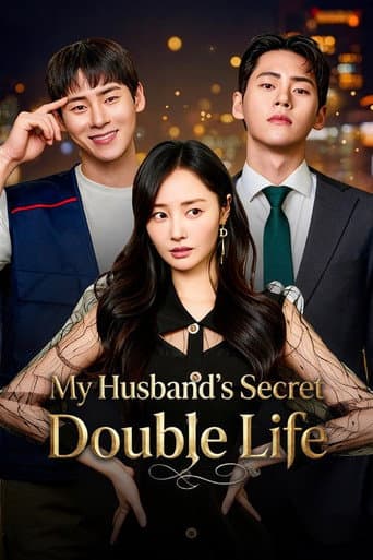 Watch My Husband's Secret Double Life free online