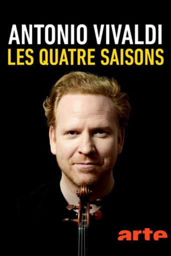 Watch Vivaldi: The Four Seasons free online
