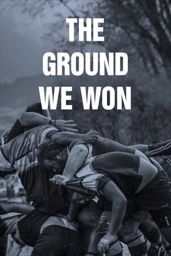 Watch The Ground We Won free online