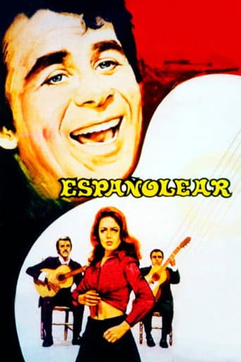 Watch Españolear free online