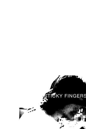 Watch Sticky Fingers free online